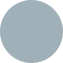 Color swatch image