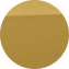 Color swatch image