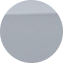 Color swatch image